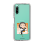 Slim Protection Case［ Re:ZERO -Starting Life in Another World- Subaru Natsuki - Mini Character ］