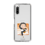 Slim Protection Case［ Re:ZERO -Starting Life in Another World- Subaru Natsuki - Mini Character ］
