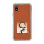 Slim Protection Case［ Re:ZERO -Starting Life in Another World- Subaru Natsuki - Mini Character ］