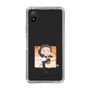Slim Protection Case［ Re:ZERO -Starting Life in Another World- Subaru Natsuki - Mini Character ］