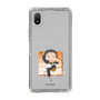 Slim Protection Case［ Re:ZERO -Starting Life in Another World- Subaru Natsuki - Mini Character ］