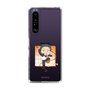 Slim Protection Case［ Re:ZERO -Starting Life in Another World- Subaru Natsuki - Mini Character ］