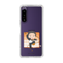 Slim Protection Case［ Re:ZERO -Starting Life in Another World- Subaru Natsuki - Mini Character ］