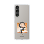 Slim Protection Case［ Re:ZERO -Starting Life in Another World- Subaru Natsuki - Mini Character ］