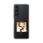 Slim Protection Case［ Re:ZERO -Starting Life in Another World- Subaru Natsuki - Mini Character ］