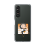 Slim Protection Case［ Re:ZERO -Starting Life in Another World- Subaru Natsuki - Mini Character ］