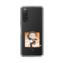 Slim Protection Case［ Re:ZERO -Starting Life in Another World- Subaru Natsuki - Mini Character ］
