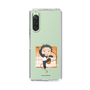 Slim Protection Case［ Re:ZERO -Starting Life in Another World- Subaru Natsuki - Mini Character ］