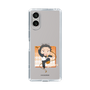 Slim Protection Case［ Re:ZERO -Starting Life in Another World- Subaru Natsuki - Mini Character ］