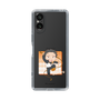 Slim Protection Case［ Re:ZERO -Starting Life in Another World- Subaru Natsuki - Mini Character ］