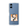 Slim Protection Case［ Re:ZERO -Starting Life in Another World- Subaru Natsuki - Mini Character ］