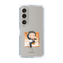 Slim Protection Case［ Re:ZERO -Starting Life in Another World- Subaru Natsuki - Mini Character ］