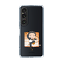 Slim Protection Case［ Re:ZERO -Starting Life in Another World- Subaru Natsuki - Mini Character ］