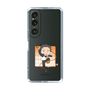 Slim Protection Case［ Re:ZERO -Starting Life in Another World- Subaru Natsuki - Mini Character ］