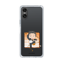 Slim Protection Case［ Re:ZERO -Starting Life in Another World- Subaru Natsuki - Mini Character ］