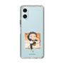 Slim Protection Case［ Re:ZERO -Starting Life in Another World- Subaru Natsuki - Mini Character ］