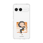 Slim Protection Case［ Re:ZERO -Starting Life in Another World- Subaru Natsuki - Mini Character ］