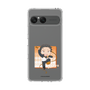 Slim Protection Case［ Re:ZERO -Starting Life in Another World- Subaru Natsuki - Mini Character ］
