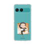 Slim Protection Case［ Re:ZERO -Starting Life in Another World- Subaru Natsuki - Mini Character ］