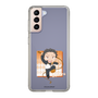Slim Protection Case［ Re:ZERO -Starting Life in Another World- Subaru Natsuki - Mini Character ］
