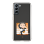 Slim Protection Case［ Re:ZERO -Starting Life in Another World- Subaru Natsuki - Mini Character ］