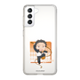 Slim Protection Case［ Re:ZERO -Starting Life in Another World- Subaru Natsuki - Mini Character ］