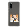 Slim Protection Case［ Re:ZERO -Starting Life in Another World- Subaru Natsuki - Mini Character ］