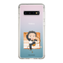 Slim Protection Case［ Re:ZERO -Starting Life in Another World- Subaru Natsuki - Mini Character ］