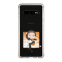 Slim Protection Case［ Re:ZERO -Starting Life in Another World- Subaru Natsuki - Mini Character ］