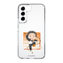 Slim Protection Case［ Re:ZERO -Starting Life in Another World- Subaru Natsuki - Mini Character ］