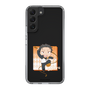 Slim Protection Case［ Re:ZERO -Starting Life in Another World- Subaru Natsuki - Mini Character ］