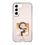 Slim Protection Case［ Re:ZERO -Starting Life in Another World- Subaru Natsuki - Mini Character ］