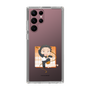 Slim Protection Case［ Re:ZERO -Starting Life in Another World- Subaru Natsuki - Mini Character ］