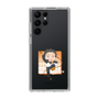 Slim Protection Case［ Re:ZERO -Starting Life in Another World- Subaru Natsuki - Mini Character ］