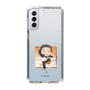 Slim Protection Case［ Re:ZERO -Starting Life in Another World- Subaru Natsuki - Mini Character ］