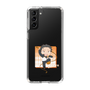 Slim Protection Case［ Re:ZERO -Starting Life in Another World- Subaru Natsuki - Mini Character ］