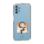 Slim Protection Case［ Re:ZERO -Starting Life in Another World- Subaru Natsuki - Mini Character ］
