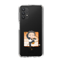 Slim Protection Case［ Re:ZERO -Starting Life in Another World- Subaru Natsuki - Mini Character ］