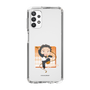 Slim Protection Case［ Re:ZERO -Starting Life in Another World- Subaru Natsuki - Mini Character ］