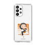 Slim Protection Case［ Re:ZERO -Starting Life in Another World- Subaru Natsuki - Mini Character ］