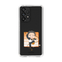 Slim Protection Case［ Re:ZERO -Starting Life in Another World- Subaru Natsuki - Mini Character ］