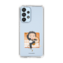 Slim Protection Case［ Re:ZERO -Starting Life in Another World- Subaru Natsuki - Mini Character ］