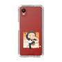 Slim Protection Case［ Re:ZERO -Starting Life in Another World- Subaru Natsuki - Mini Character ］