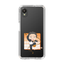 Slim Protection Case［ Re:ZERO -Starting Life in Another World- Subaru Natsuki - Mini Character ］