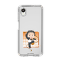 Slim Protection Case［ Re:ZERO -Starting Life in Another World- Subaru Natsuki - Mini Character ］