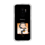 Slim Protection Case［ Re:ZERO -Starting Life in Another World- Subaru Natsuki - Mini Character ］