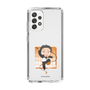 Slim Protection Case［ Re:ZERO -Starting Life in Another World- Subaru Natsuki - Mini Character ］