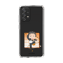 Slim Protection Case［ Re:ZERO -Starting Life in Another World- Subaru Natsuki - Mini Character ］