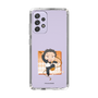 Slim Protection Case［ Re:ZERO -Starting Life in Another World- Subaru Natsuki - Mini Character ］