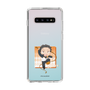 Slim Protection Case［ Re:ZERO -Starting Life in Another World- Subaru Natsuki - Mini Character ］